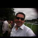 David Ledger - @davidl130 - Twitter