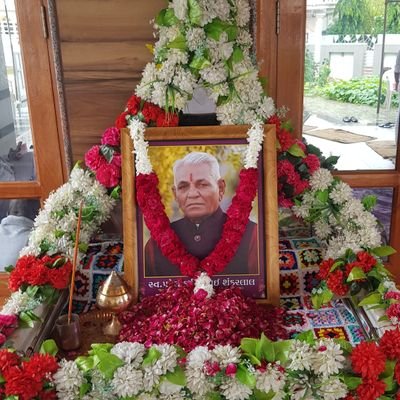 bk5984's profile picture. 