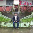 EFRAIN HOLGUIN CRUZ - @efrainholguin - Twitter