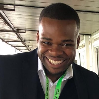 big_uchenna's profile picture. Modern day renaissance man