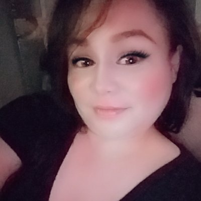 In Life's Worst or Best; am Pushing Forward Not being Afraid of what Tomorrow might Bring... So am Hoping for the Best and Keeping my Faith with Me.....