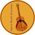 Open Road Sessions (@openroadsession) Twitter profile photo Open Road Sessions (@openroadsession) Twitter profile photo