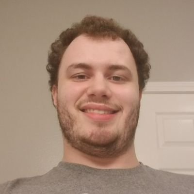 JamesNoodleCary Profile Picture