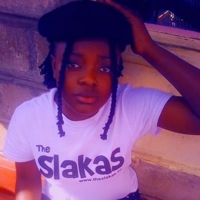 Ghetto_empress7's profile picture. 
