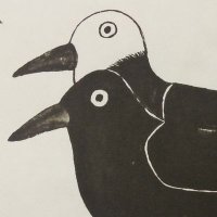 まもの (@mamonomusasabi) 's Twitter Profile Photo まもの (@mamonomusasabi) 's Twitter Profile Photo