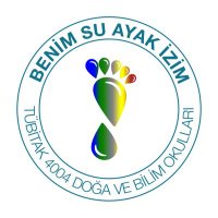 Benim Su Ayak İzim(@benimsuayakizim) 's Twitter Profile Photo