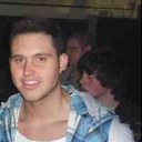 Steve Dryden - @dryden69 - Twitter