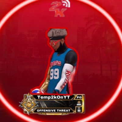 Temp2kk Profile Picture