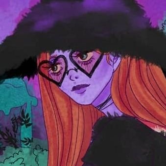 Noneさんのプロフィール画像
