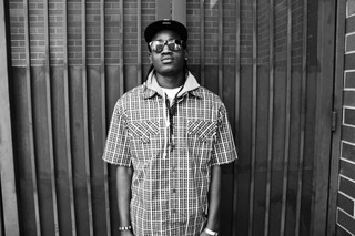 FaboELPMG's profile picture. Fabezy, taking bitches easy.. #KROOKSxUP http://t.co/epFfCqLoZh