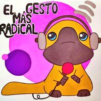 elgestomásradical (@gestomasradical) 's Twitter Profile