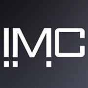 IMChq Profile Picture