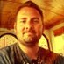 Matt Sauls (@matt_sauls) Twitter profile photo