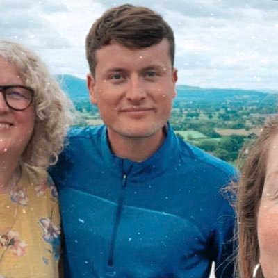 Callum_Morris1's profile picture. Dentist. Ski Instructor. Goldflake Events. Son of Wootton Bassett. Tweets most definitely spontaneous. Opinions my own and preferably ignored. 🇨🇭🦎