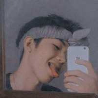 斯赛拜. (@sethings_99) 's Twitter Profile