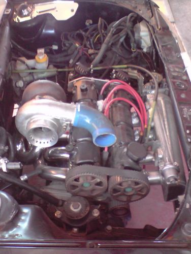 kostakisuno's profile picture. 