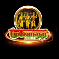 Moovendar Media(@moovendarmedia) 's Twitter Profileg