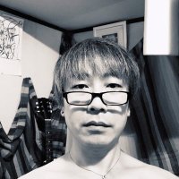 酒井康男(@yasuo_sakai) 's Twitter Profile Photo