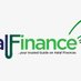 Halfinance (@halfinance) Twitter profile photo Halfinance (@halfinance) Twitter profile photo