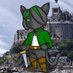 Kitzah The Narrator (@kitzah_zenith) Twitter profile photo Kitzah The Narrator (@kitzah_zenith) Twitter profile photo