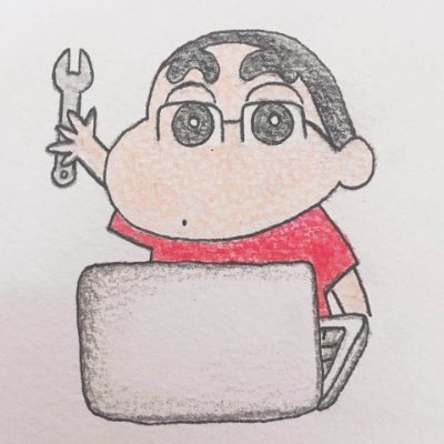 jxphxufh's profile picture. 