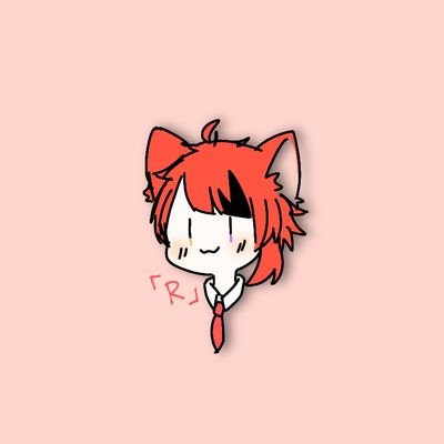 にぺ@低浮上すぎる低浮上かましてますさんのプロフィール画像