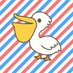大きなペリカン (@perican_mhxx) Twitter profile photo 大きなペリカン (@perican_mhxx) Twitter profile photo