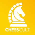 We make videos for viewers to improve their skills and also we organize weekly tournaments.