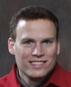 brianminisi's profile picture. Solution Architect at Neudesic