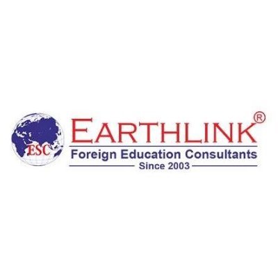 Earthlink Foreign Education Consultants