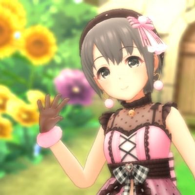 🏃‍♀️🏫ななし👠🌻さんのプロフィール画像