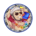 Goro (@grayhaireddilf) Twitter profile photo Goro (@grayhaireddilf) Twitter profile photo