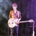 Jonny Hughes (@goprojonny) Twitter profile photo Jonny Hughes (@goprojonny) Twitter profile photo