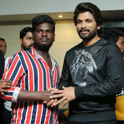 మ్యూజిక్