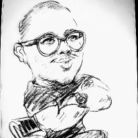 Gayo Diallo (@gayodiallo) 's Twitter Profile Photo Gayo Diallo (@gayodiallo) 's Twitter Profile Photo