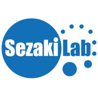 東京大学 瀬崎・西山研究室 / Sezaki & Nishiyama Lab(@SezakiLab) 's Twitter Profile Photo