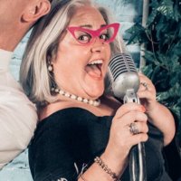 siobhan canavan (@lasesta) 's Twitter Profile Photo siobhan canavan (@lasesta) 's Twitter Profile Photo