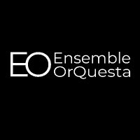 Ensemble OrQuesta(@Ensemble_OrQ) 's Twitter Profile Photo