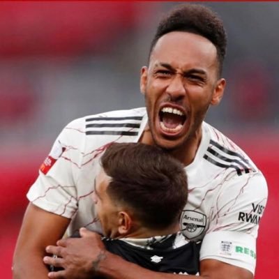 proof35240407's profile picture. 