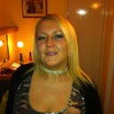 clare cooper - @clare_cc1970 - Twitter