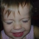 Miguel-Ángel Cantó - @miguecanto - Twitter