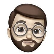 iliesaya's profile picture. 