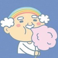 keikoumeさんのプロフィール画像
