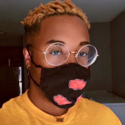 ItsStillRemy's profile picture. 