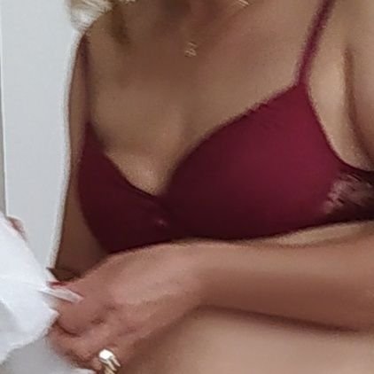 arkadaşlar mirayla muhattapsiniz ona göre yazin tek erkekler (herşeyin bi bedeli vardir