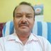 Pushpendra singh (@psinghkvk) Twitter profile photo Pushpendra singh (@psinghkvk) Twitter profile photo