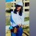 Maha Farhat (@maha_farhat_) Twitter profile photo Maha Farhat (@maha_farhat_) Twitter profile photo