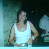 Faye (@yafe66) 's Twitter Profile Photo Faye (@yafe66) 's Twitter Profile Photo