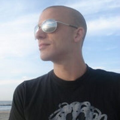 Dr Brent Binder Innatelife Twitter