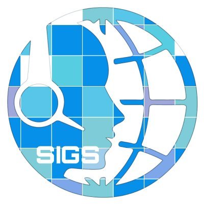 Sanza Innovation Group Services, ltd, corp is founded to address the uprising high quality needs at affordable cost for our clients in the BPO.